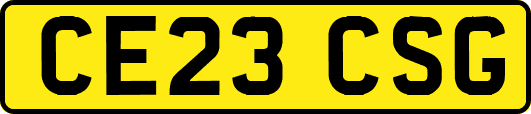 CE23CSG