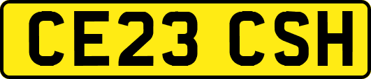 CE23CSH