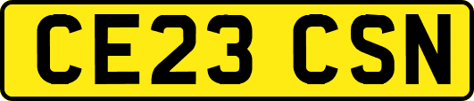 CE23CSN