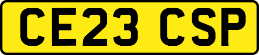 CE23CSP