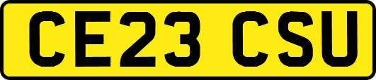 CE23CSU