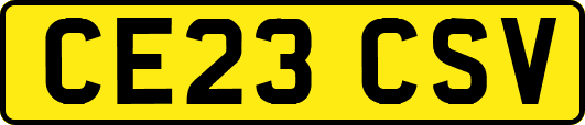 CE23CSV