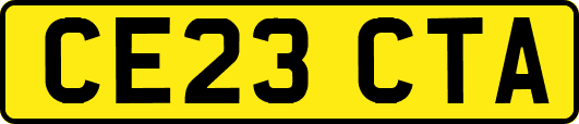 CE23CTA