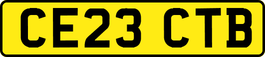 CE23CTB