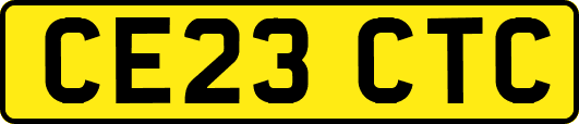 CE23CTC