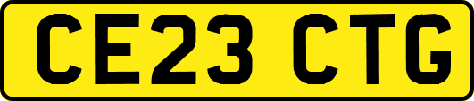 CE23CTG