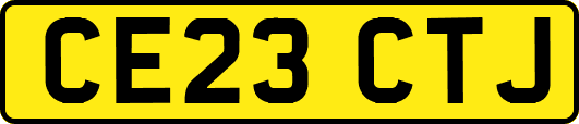 CE23CTJ