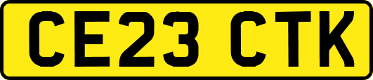 CE23CTK