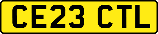 CE23CTL