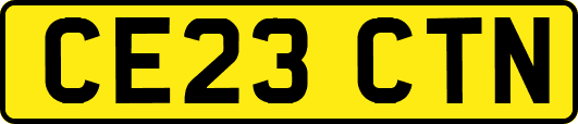 CE23CTN