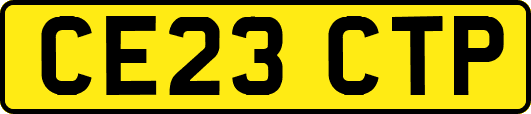 CE23CTP