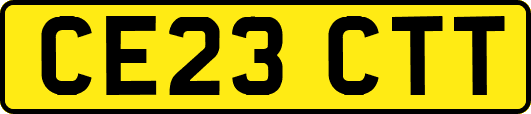 CE23CTT