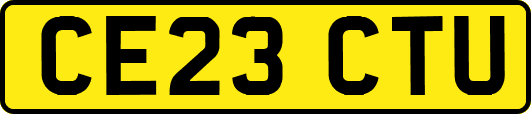 CE23CTU
