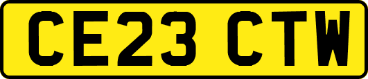CE23CTW