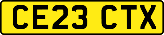 CE23CTX