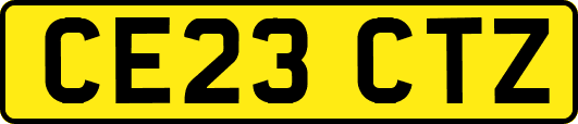 CE23CTZ