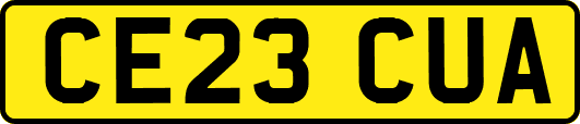 CE23CUA