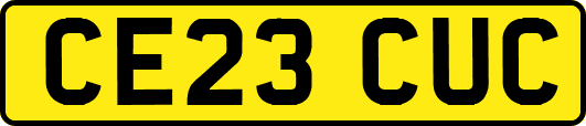 CE23CUC