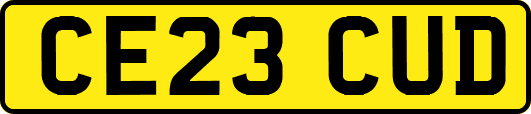 CE23CUD