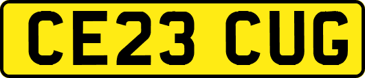 CE23CUG