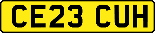 CE23CUH