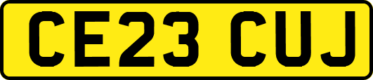 CE23CUJ