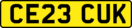 CE23CUK