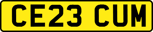 CE23CUM