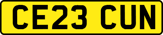 CE23CUN