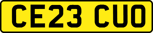 CE23CUO
