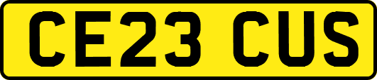 CE23CUS