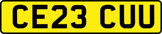 CE23CUU