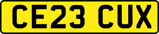 CE23CUX