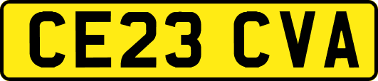 CE23CVA