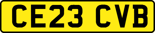 CE23CVB