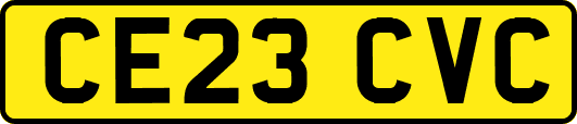 CE23CVC
