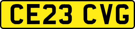 CE23CVG