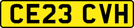 CE23CVH
