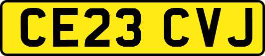 CE23CVJ