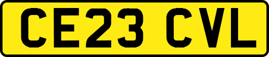 CE23CVL
