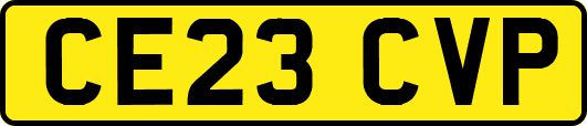 CE23CVP