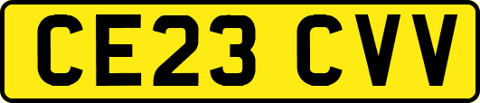 CE23CVV