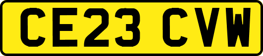 CE23CVW