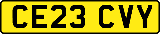 CE23CVY