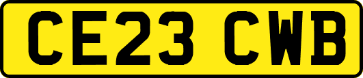 CE23CWB