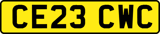CE23CWC