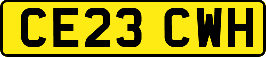 CE23CWH