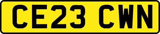 CE23CWN