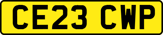 CE23CWP