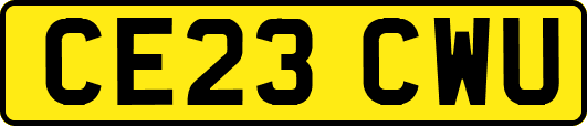 CE23CWU